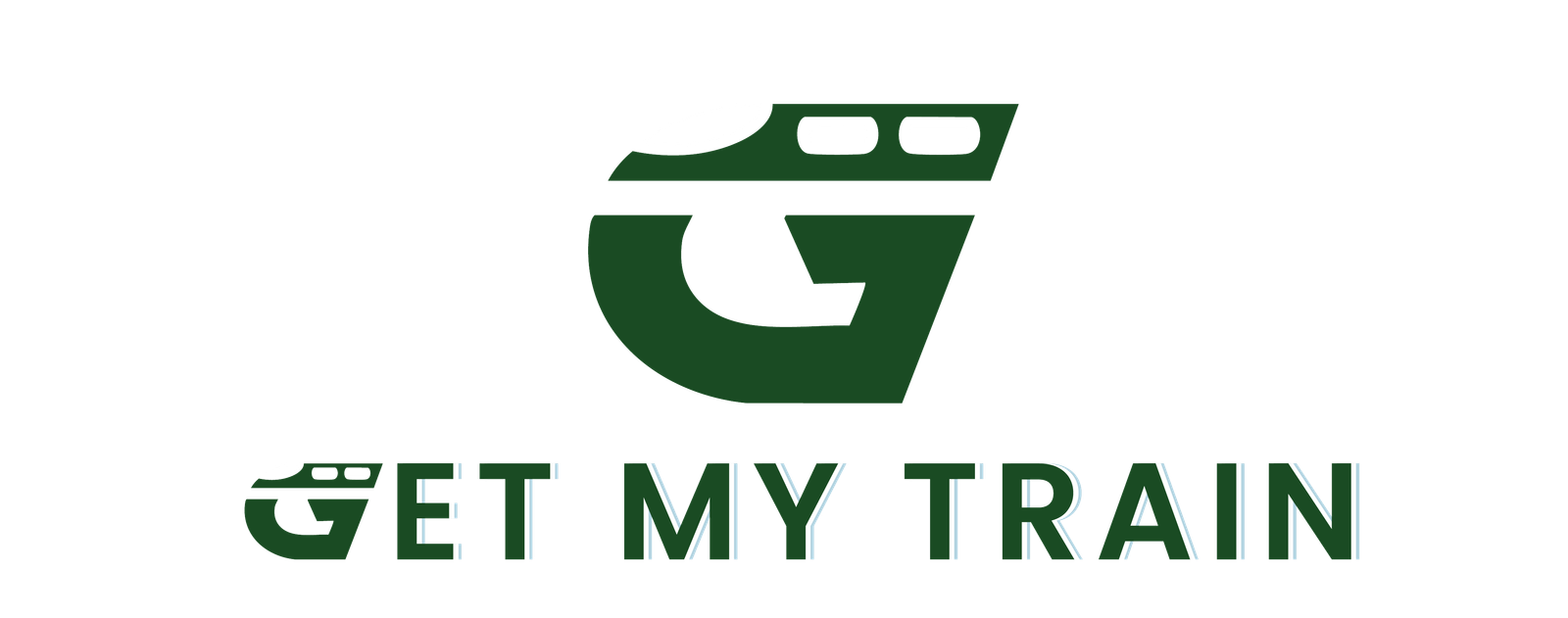 Get My Train